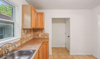 125 Chappell Rd SW, Atlanta, GA 30314