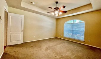 1535 Silver Spur Dr, Allen, TX 75002