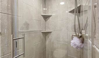 5417 Jordan St, Allendale, MI 49401