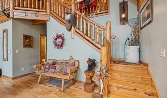 334 Dillons Ridge Rd, Morganton, GA 30560