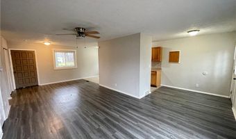 1853 Delia Ave, Akron, OH 44320
