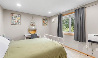 5741 145th Ct NW, Anoka, MN 55303