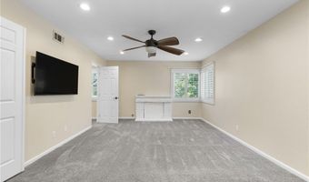 155 S Avenida Felipe, Anaheim, CA 92807