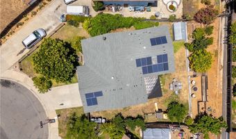 1552 Russell Pl, Escondido, CA 92025