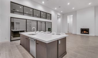 10739 Agate Cliffs Ave, Las Vegas, NV 89135