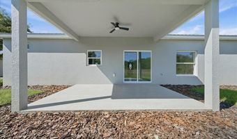 3174 N Sedgewick Rd, Avon Park, FL 33825