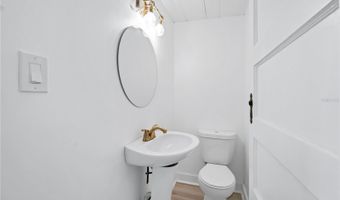 19 W PRINCETON St, Orlando, FL 32804