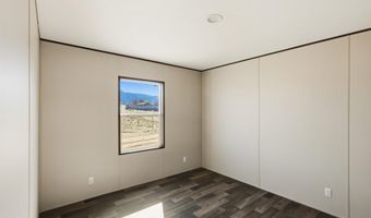 34 Hinson Rd, Belen, NM 87002