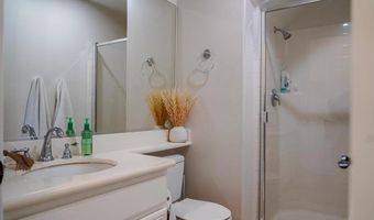 15 Parisville, Aliso Viejo, CA 92656