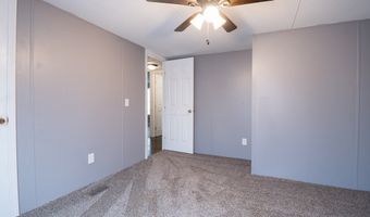 215 Twin Creeks Ln, Ashford, AL 36312