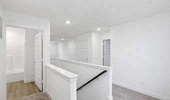 5339 Nettleton Way, Avon, IN 46123
