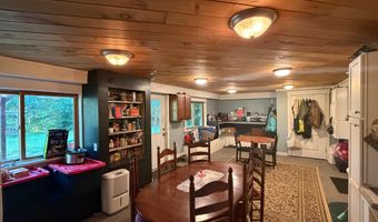 31 Woods Mills Rd, Baldwin, ME 04024