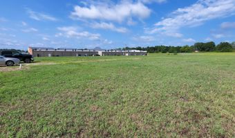 Lot 2 Parker Drive, Booneville, MS 38829