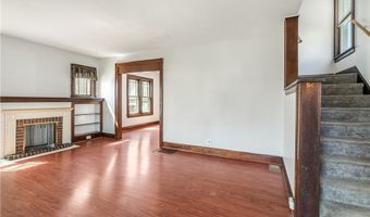 4303 Birchwood Ave, Ashtabula, OH 44004