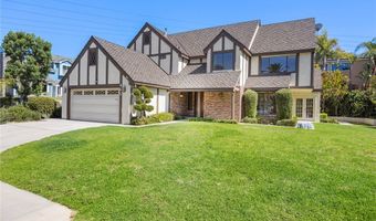 465 S Country Hill Rd, Anaheim, CA 92808