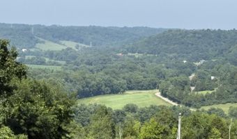 408 Hillview Dr, Aurora, IN 47001