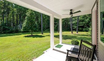20382 HOPKINS Rd, Lewes, DE 19958