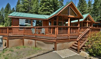 7900 Hyatt Prairie Rd # 15, Ashland, OR 97520