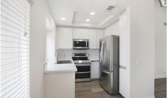 49 Whippoorwill, Aliso Viejo, CA 92656