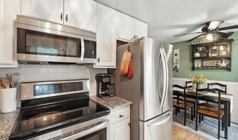 59 Corey Colonial 59, Agawam, MA 01001