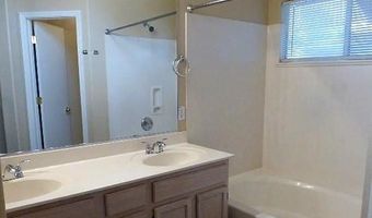 61 N DEL PUEBLO Pl, Chandler, AZ 85226