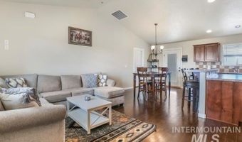 3652 N 600 E, Castleford, ID 83321