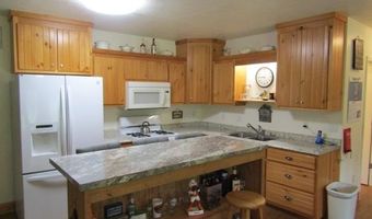 2600 30th St, Bell, FL 32619