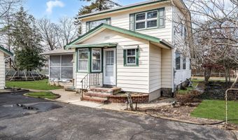 501 Cable Ave, Beachwood, NJ 08722