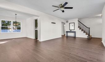 47 Deer Run Dr S, Barnegat, NJ 08005