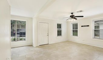 4314 Mimosa St, Baton Rouge, LA 70808