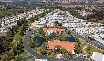 5109 Don Miguel, Carlsbad, CA 92010