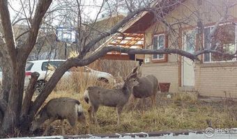 725 34th St, Boulder, CO 80303