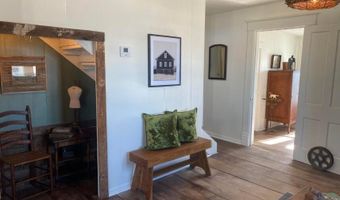 301 E Webster Ave, Ava, MO 65608