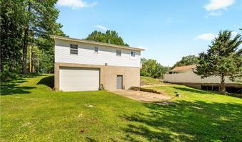 3184 Conlin Dr, Akron, OH 44319