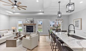 1148 S 8th St, Ashland, NE 68003