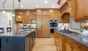 2405 Orchid Ct SE, Ada, MI 49301