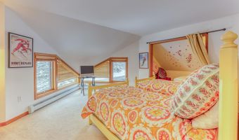 254 Crawford Ridge Rd 3, Carroll, NH 03575