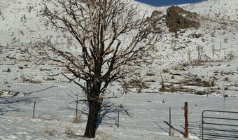Hwy 395, Gardnerville, NV 89410