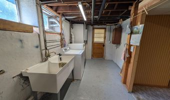 1510 19th Ave, Altoona, PA 16601