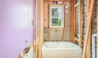 1933 P St SE, Washington, DC 20020