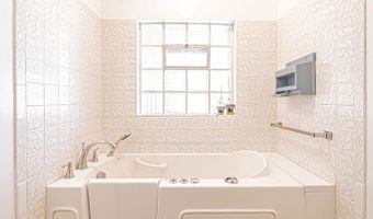 3586 Iona Rd, Idaho Falls, ID 83401