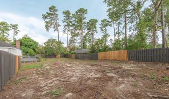 3075 Walton Way, Augusta, GA 30909