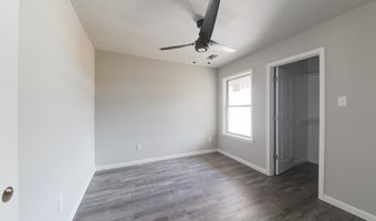 107 LLOYD HENDERSON Rd, Beebe, AR 72012