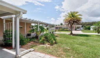 338 Macadamia Dr, Barefoot Bay, FL 32976