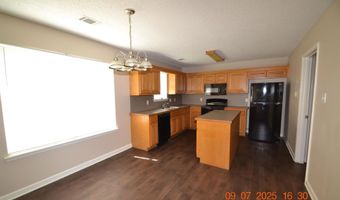3105 Maggie Dr, Benton, AR 72015