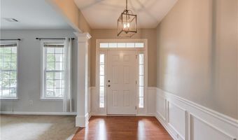 4092 Duran Ln, Auburn, GA 30011
