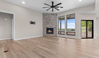 1291 Swan Peter Dr, Berthoud, CO 80513