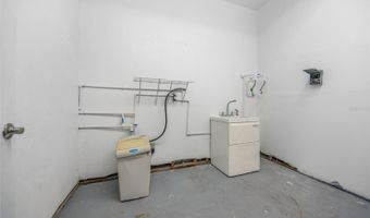 18910 NW 78TH Ave, Alachua, FL 32615