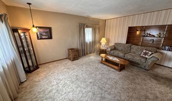 402 Aspen Ave, Carrizozo, NM 88301