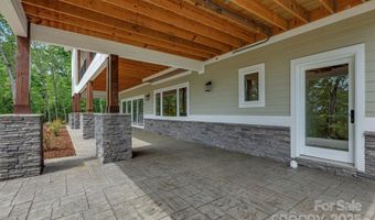 128 Saddle Ridge Dr, Alexander, NC 28701
